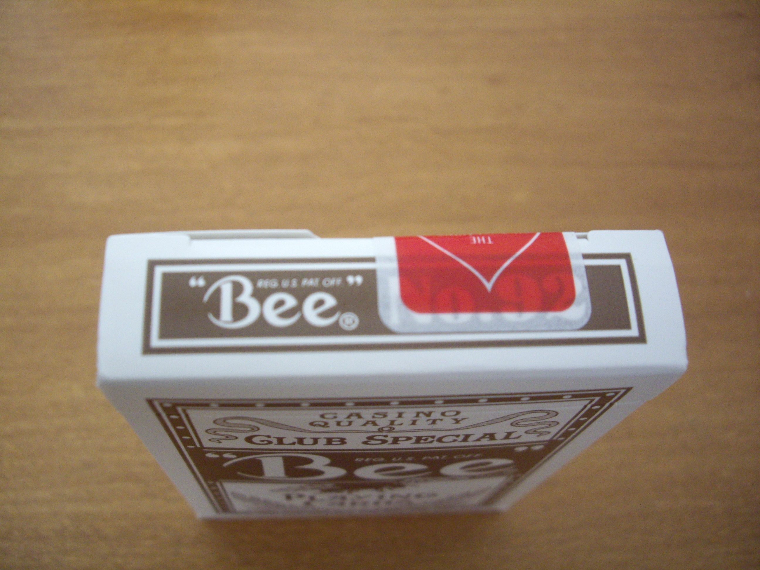 Brown Wynn | RamblerKudos