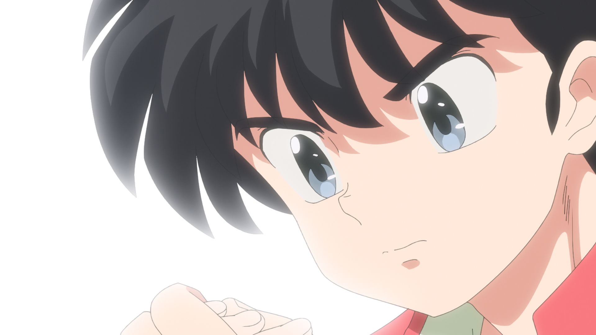 ジュリエットゲーム | TVアニメ「らんま1/2」公式サイト