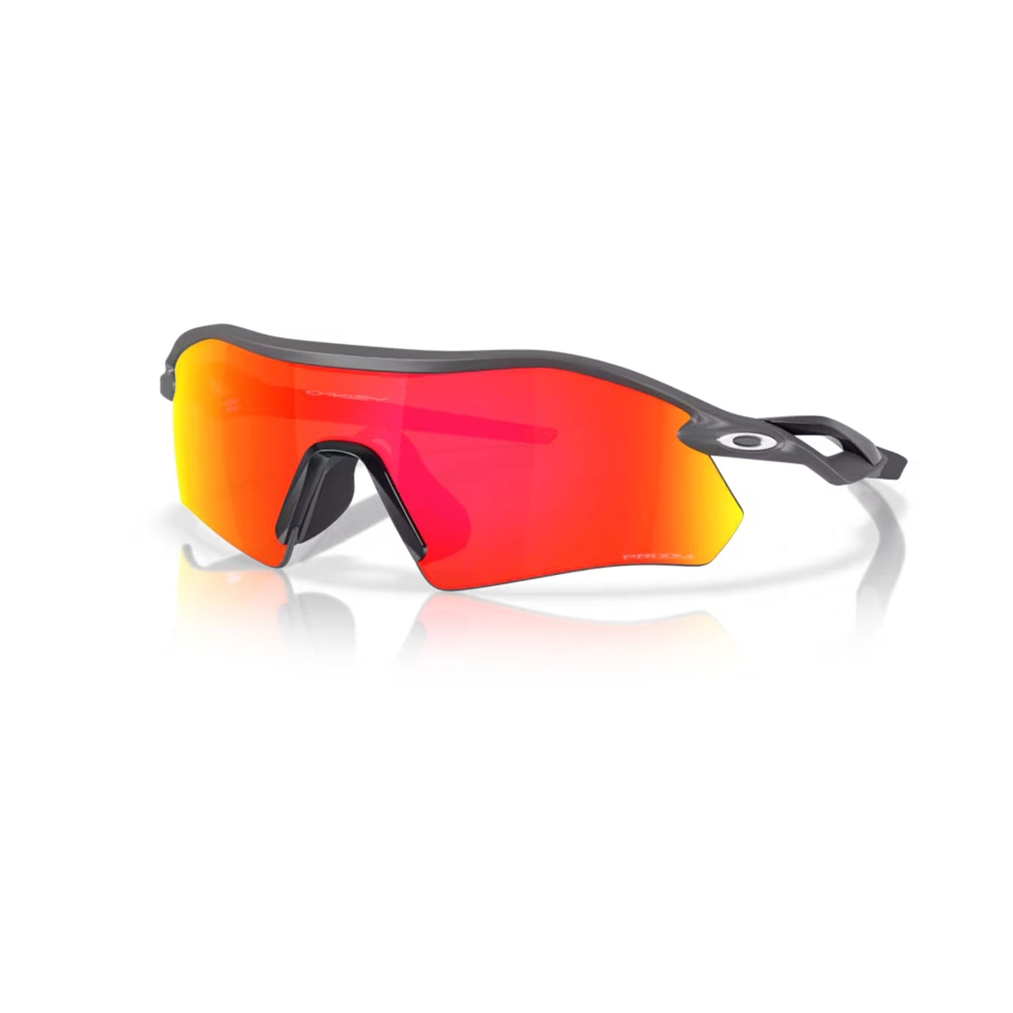 oakley-radar-plate-glasses-