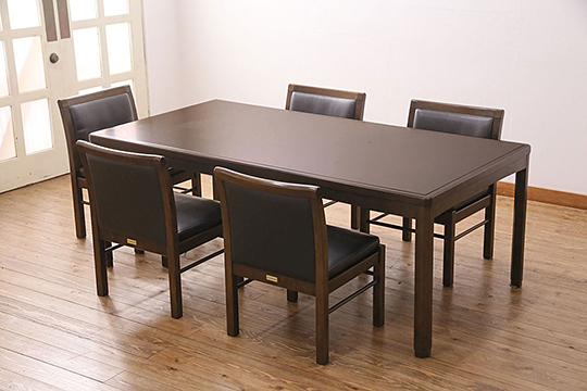 必読！モリシゲ(MORISHIGE)の買取について鑑定士が徹底解説