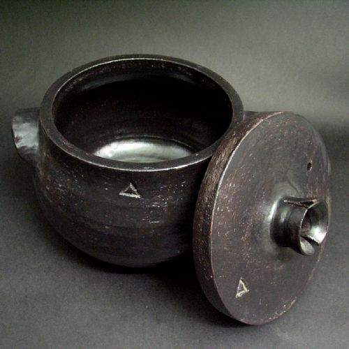 RAKU商品カタログ