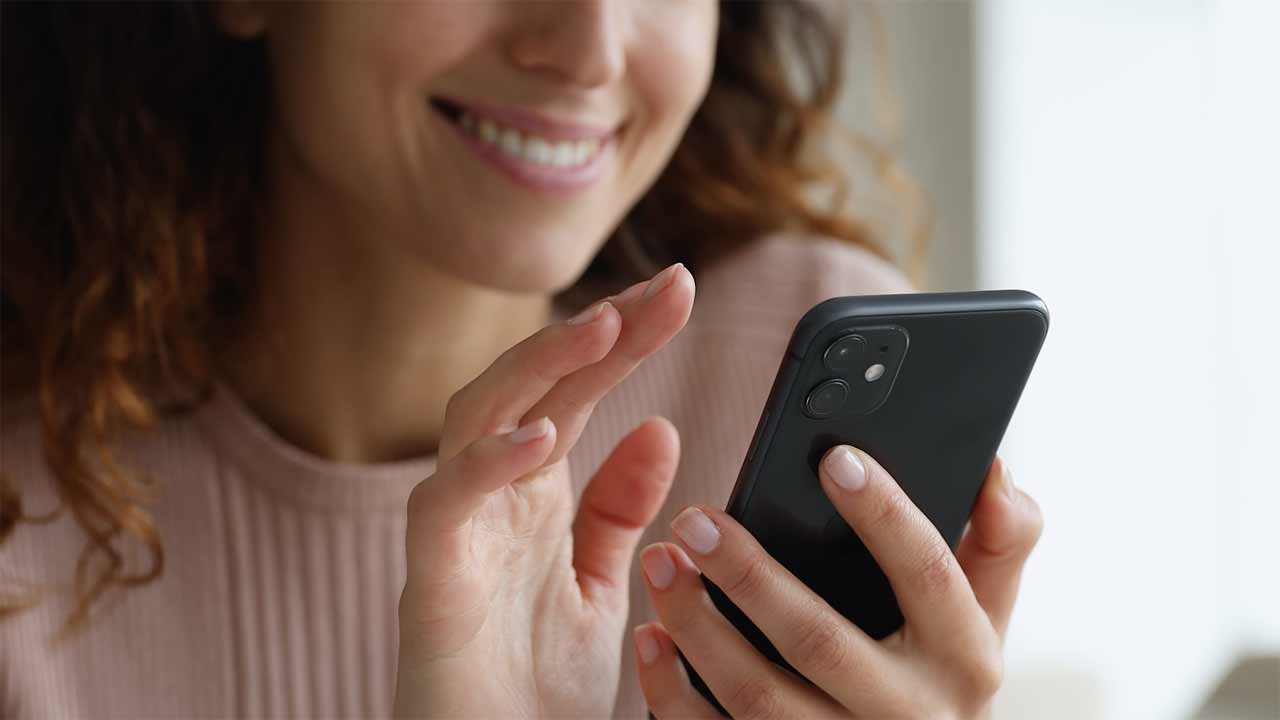 株式会社楽一番 会社概要 -コーポレートサイト-