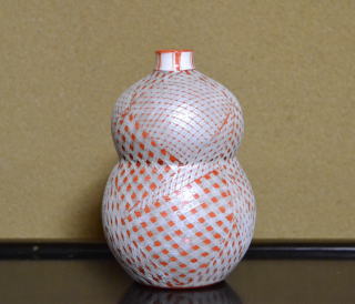 前田正博 日本陶磁器 通販