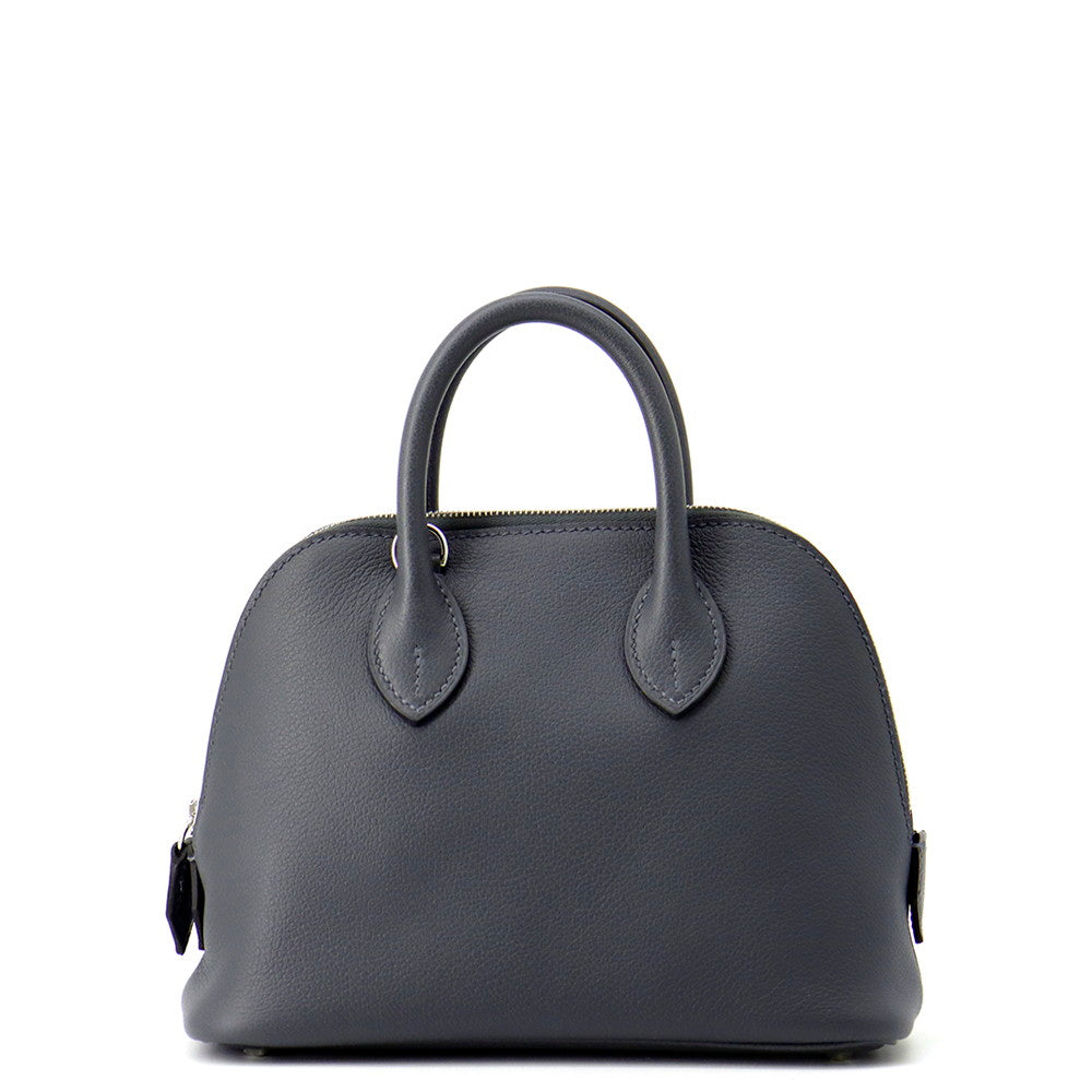 流星– 标记为“HERMES”– GALLERY RARE Global Online Store