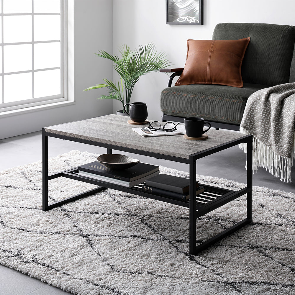 ローテーブルの人気ランキング – RASIK（ラシク）家具・インテリア専門店