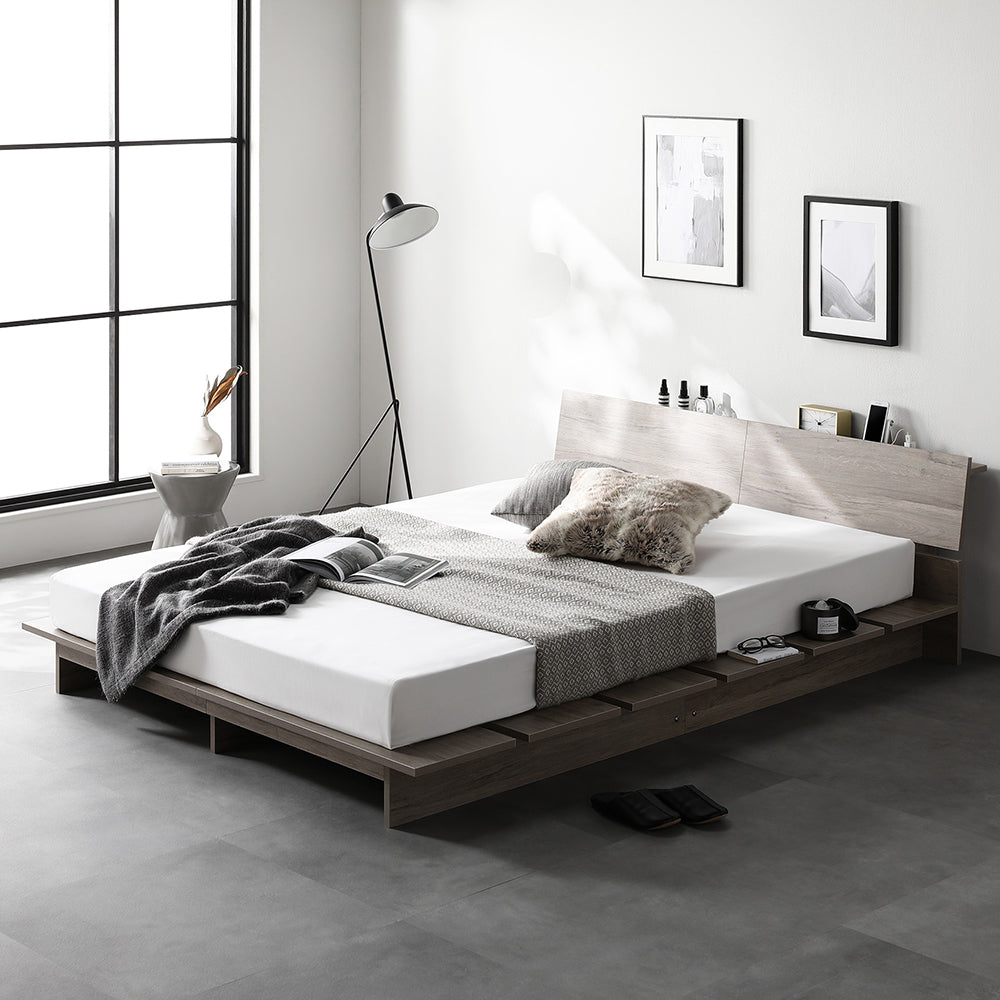 ステージベッド – RASIK（ラシク）家具・インテリア専門店