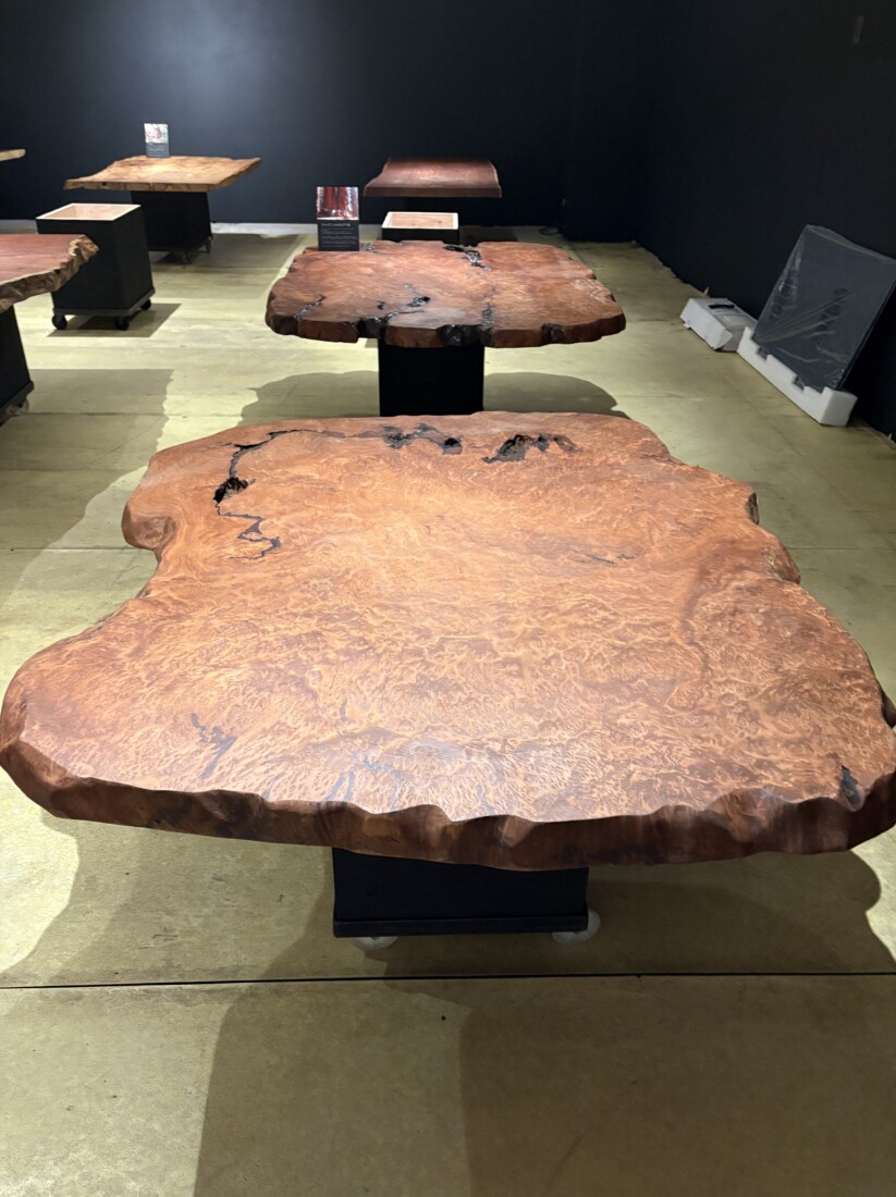 家具 – 一枚板の通販 rewood