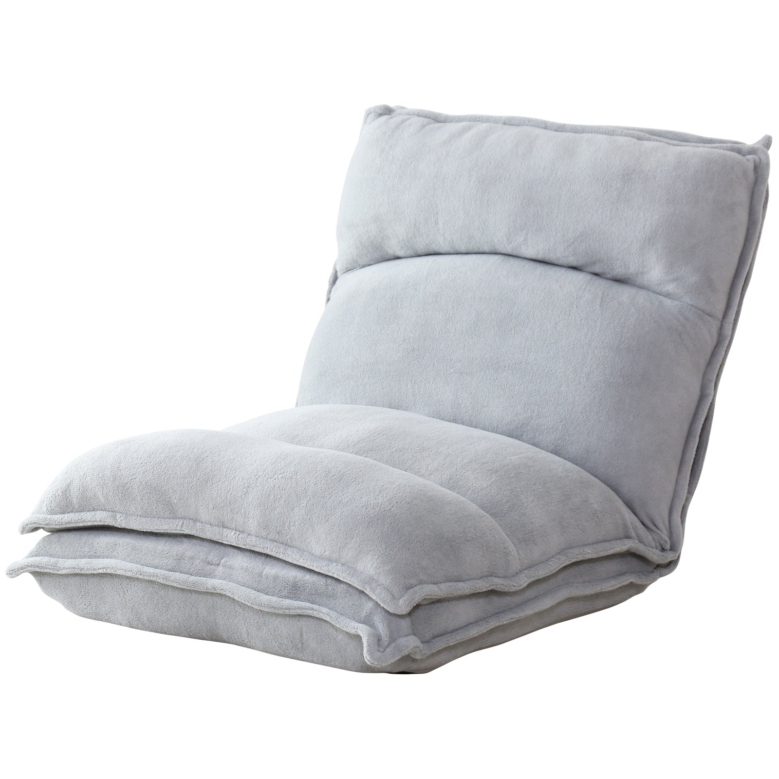 2重クッション座椅子 ルミオ – remembrance-doris