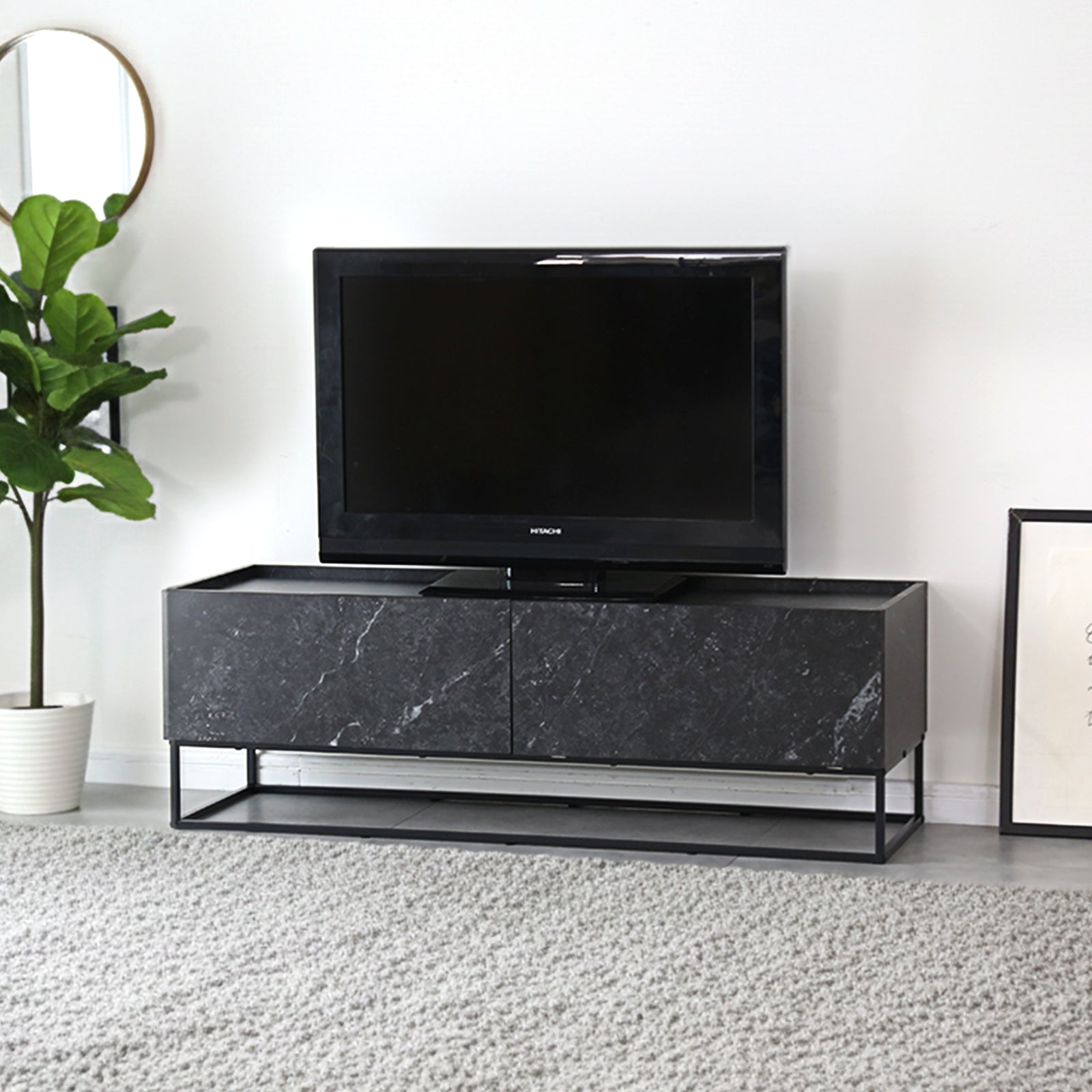 doris テレビボード ヴェコニー120cm – remembrance-doris