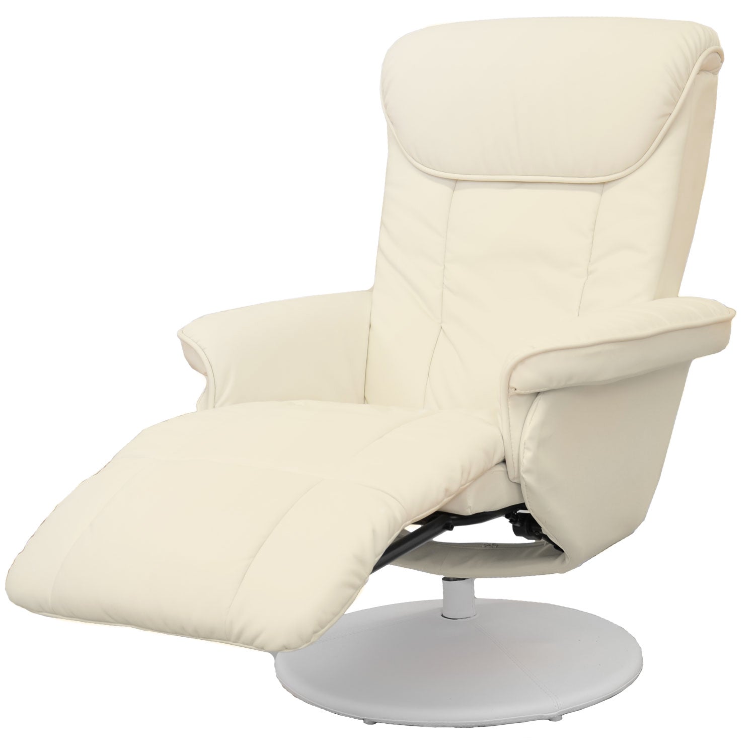 リクライニングチェア シグマ｜【公式】家具通販のremembrance_doris