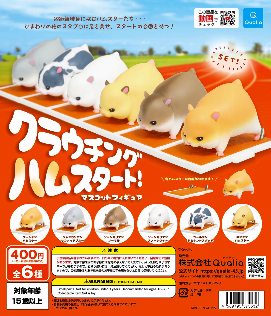 ひまわりの種の使い方www | 名古屋のペットショップRemix