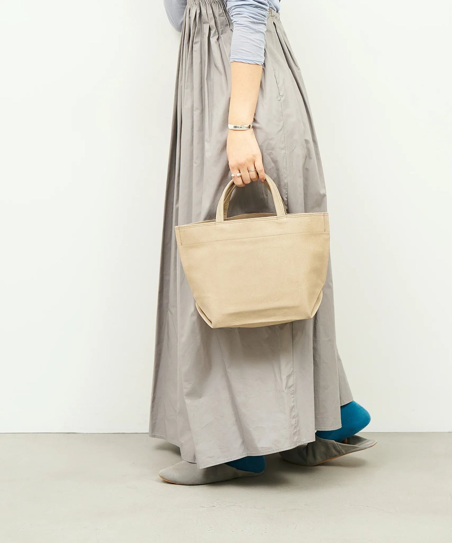 M-1-30-10101-401-1217-3_1500x.