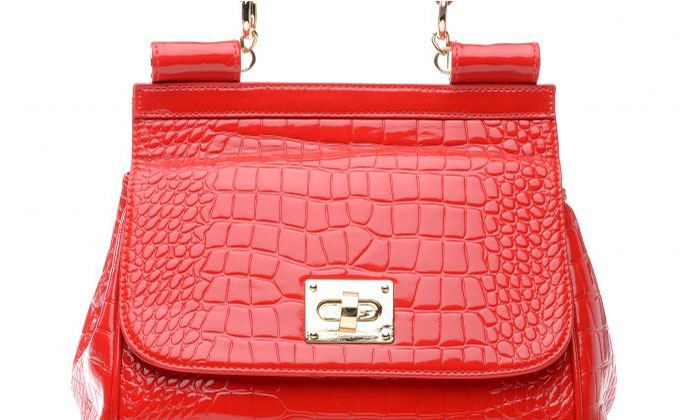 Burberry バーバリー タオルケット エリオット 140×190㎝ 綿100％の