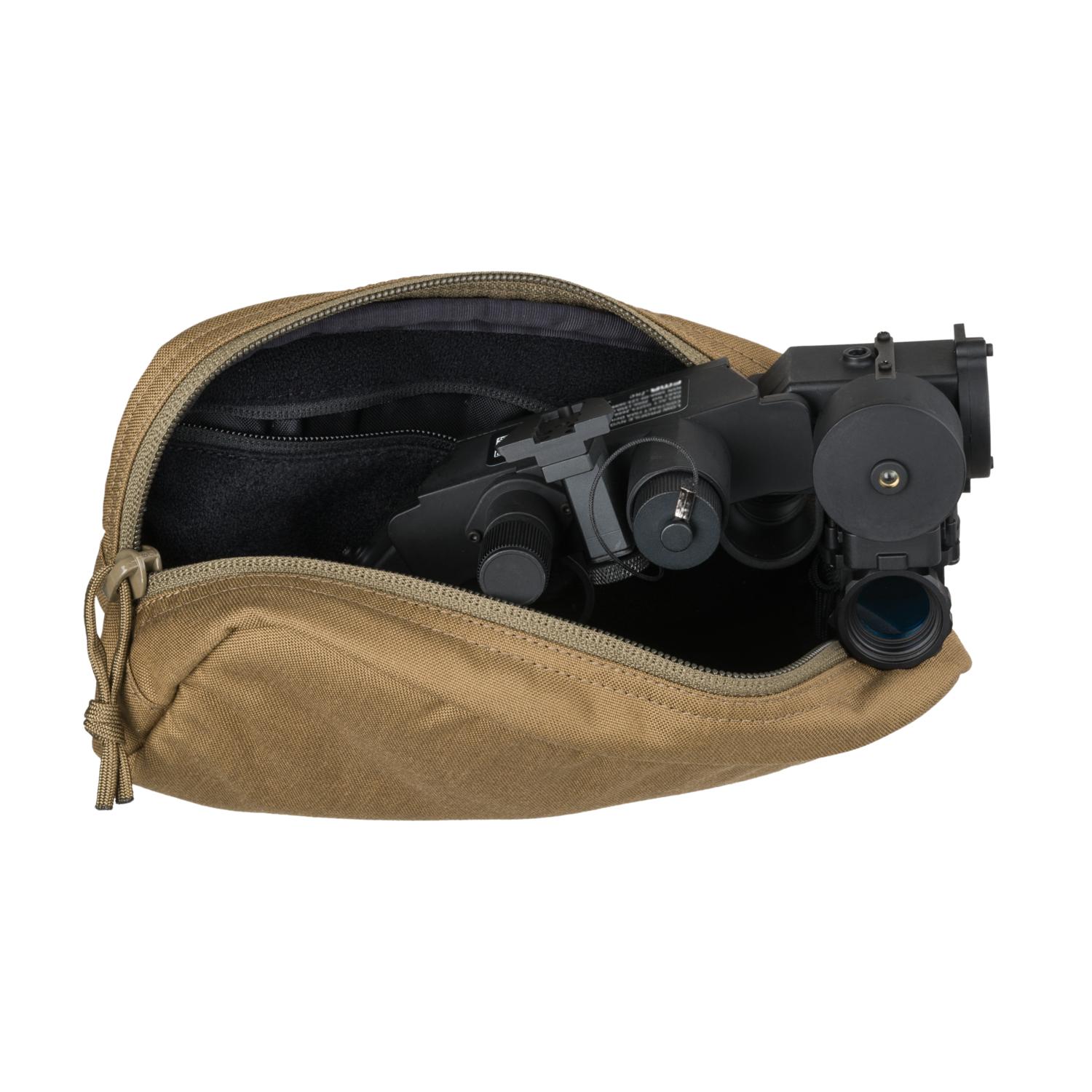 Direct Action NVG Pouch | REALMENT