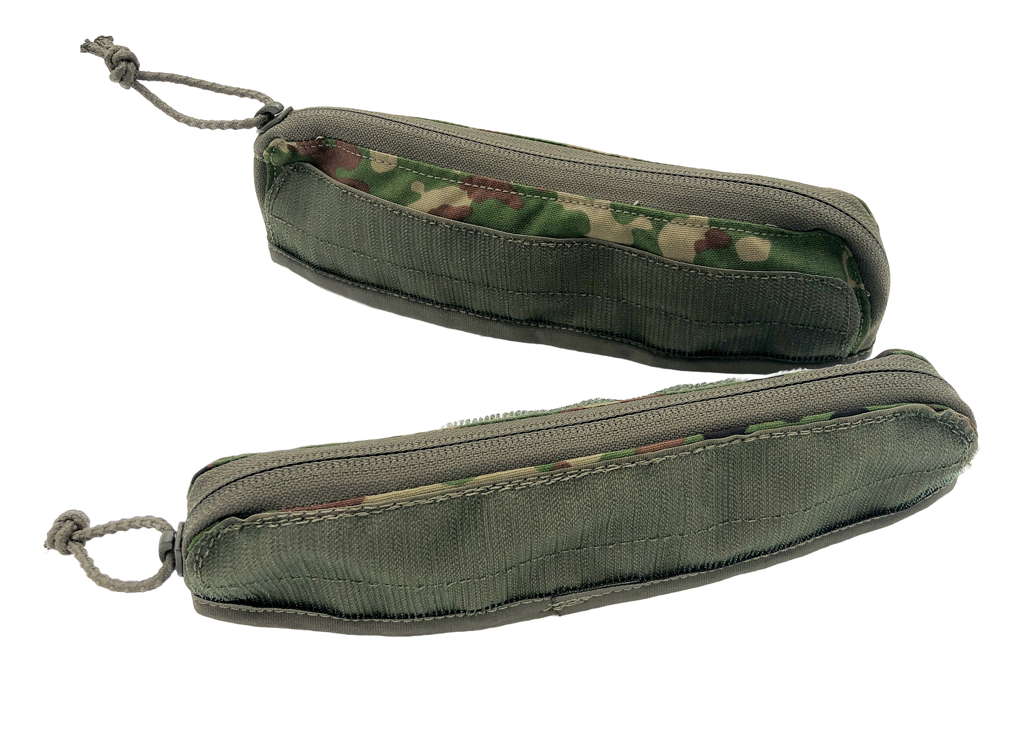 Taylor and Stoner/テイラーアンドストナー | REALMENT