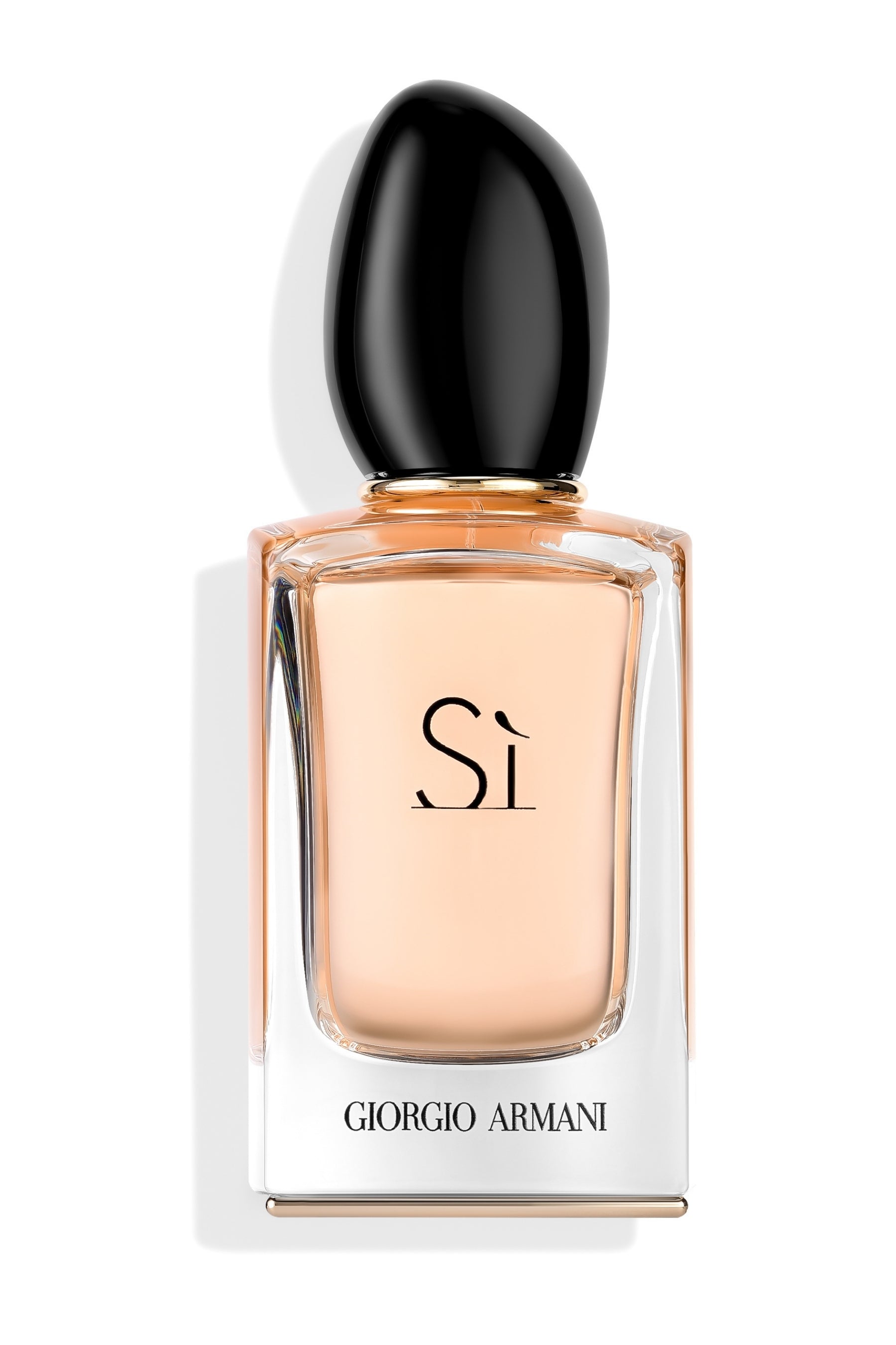 Giorgio Armani | Sì Eau de Parfum – REBL