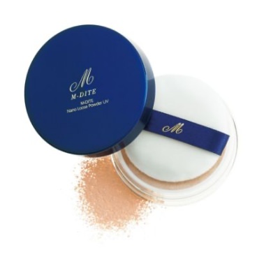 エムディア トータルカバークリーム通販|麗ビューティーオンラインショップ