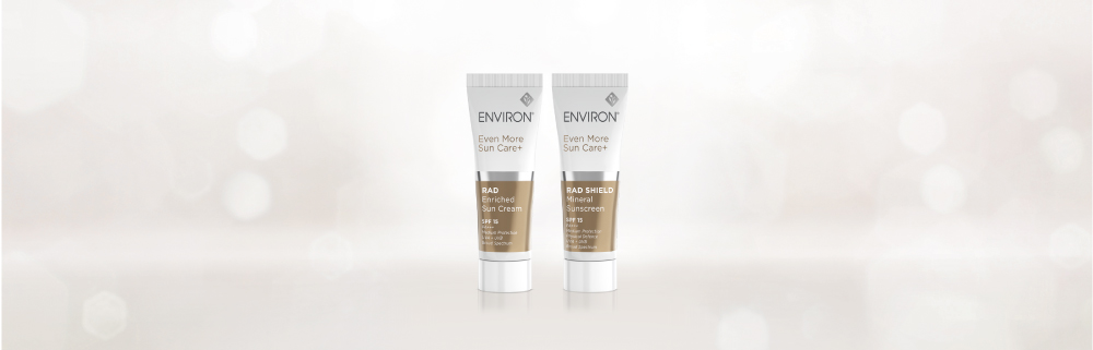 エンビロン C-クエンスクリーム通販|麗ビューティーオンラインショップ