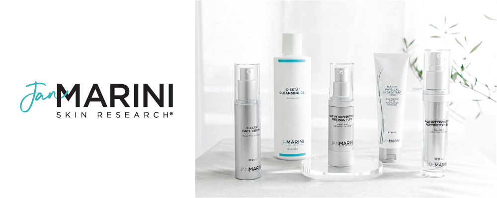 ハイラ フェイスクリーム通販|麗ビューティーオンラインショップ