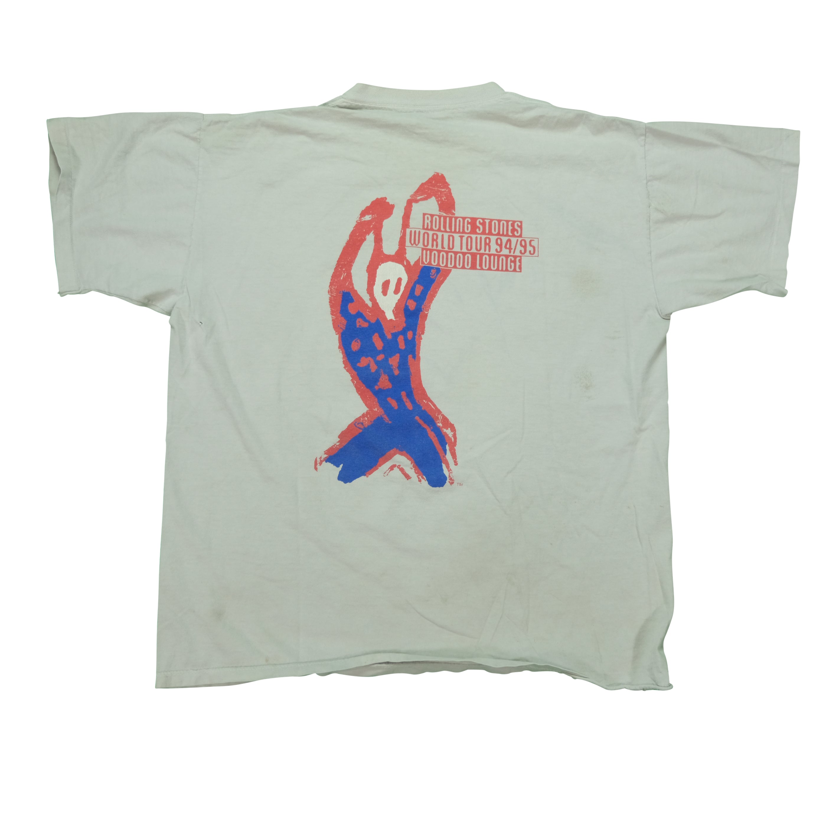 DSCF0926.jpg?v=1616751281