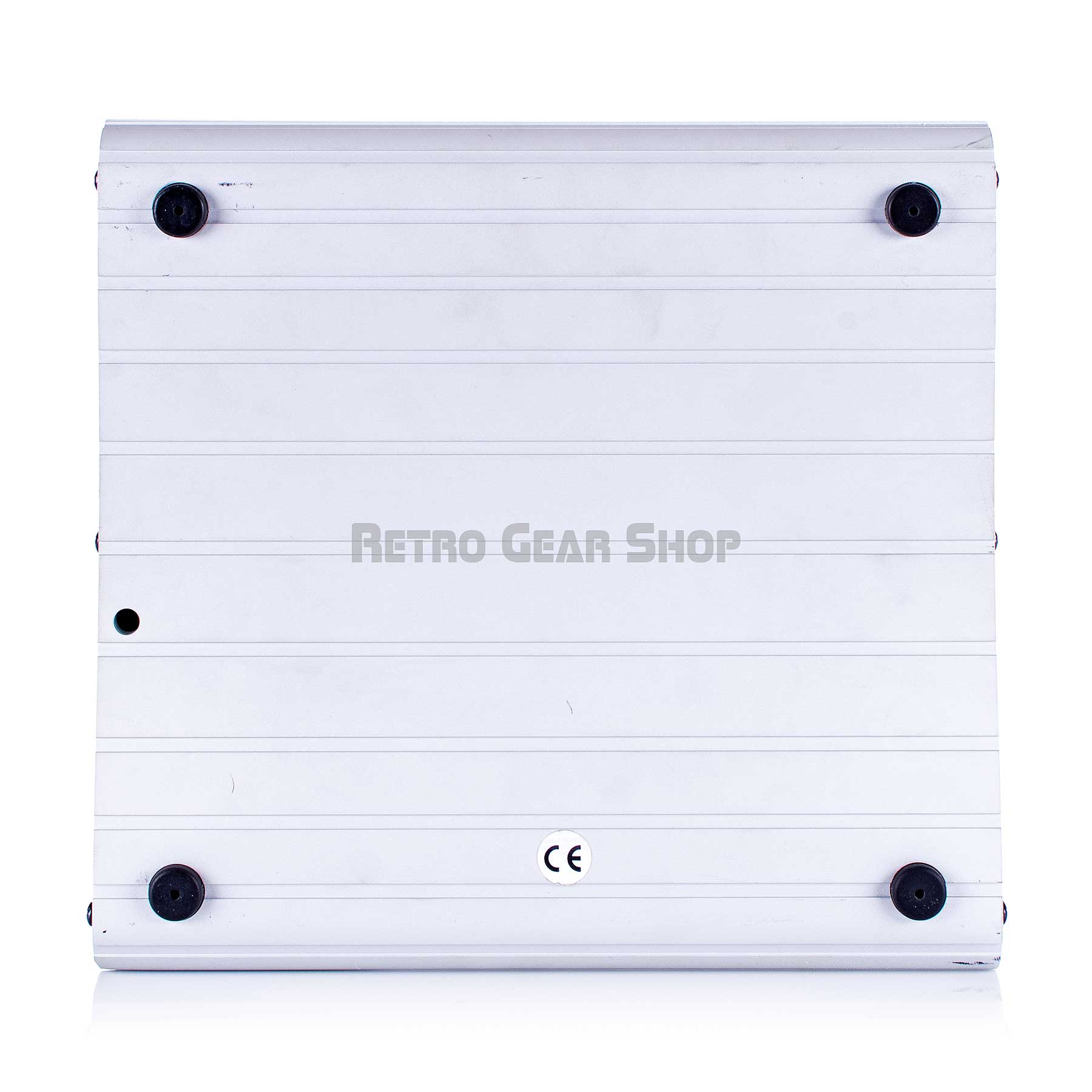 Moog MP201 Multi Pedal MP-201 Rare CV and Midi Control– Retro Gear