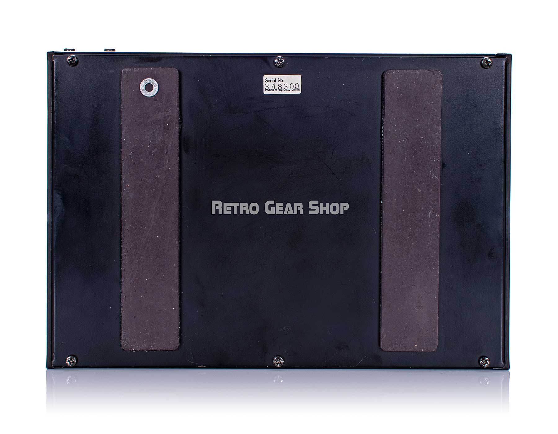 Roland PG-200 Synthesizer Programmer Controller for JX3P JX-3P