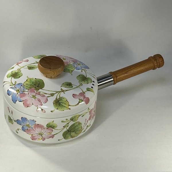 エジリー : 昭和レトロポップ食器生活雑貨通販＠フリマート