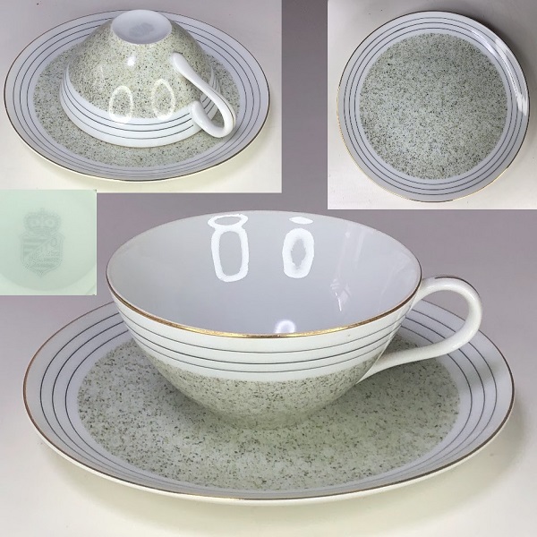 名古屋製陶会社・名陶・MEITO : 昭和レトロポップ食器生活雑貨通販