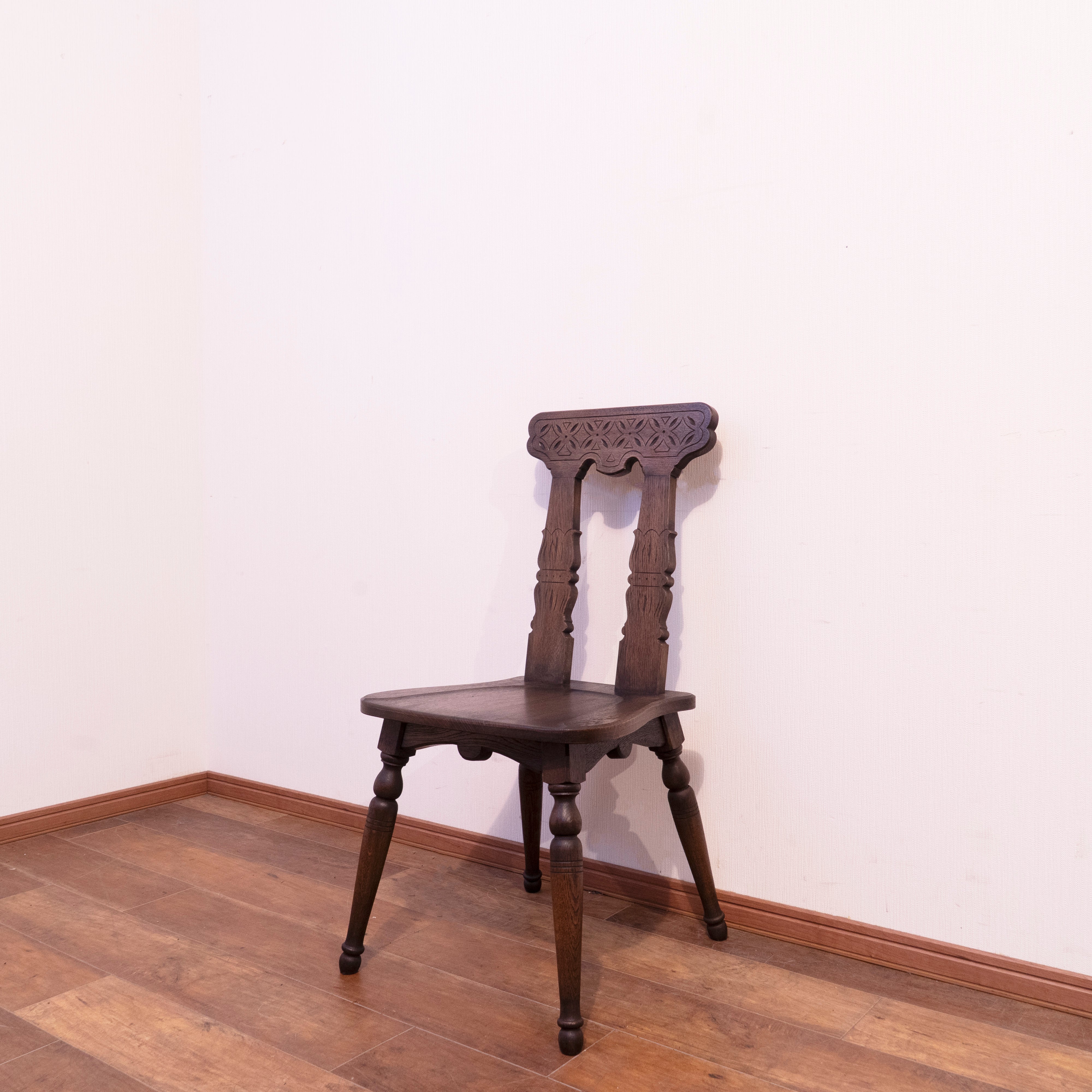 ANTIQUE FURNITURE – 永田良介商店セレクション