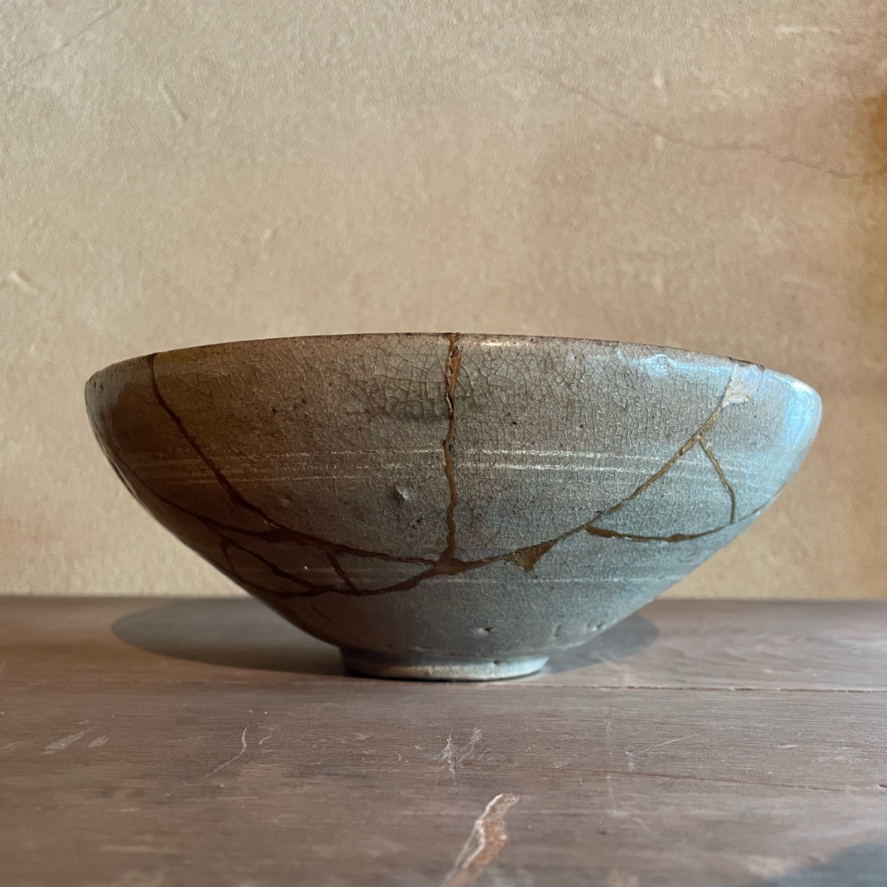 R antiques | 骨董・古美術・古道具・アンティーク