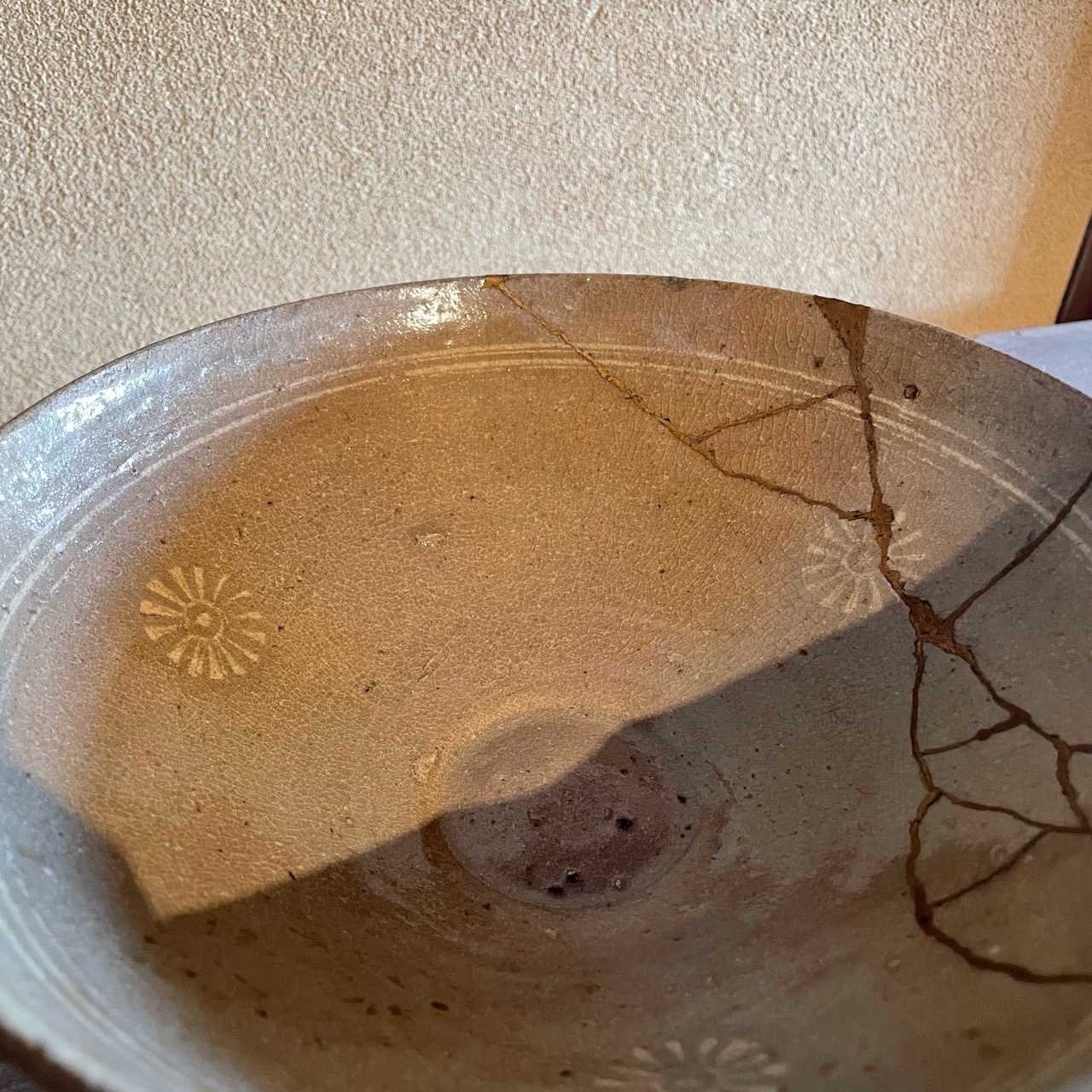 R antiques | 骨董・古美術・古道具・アンティーク