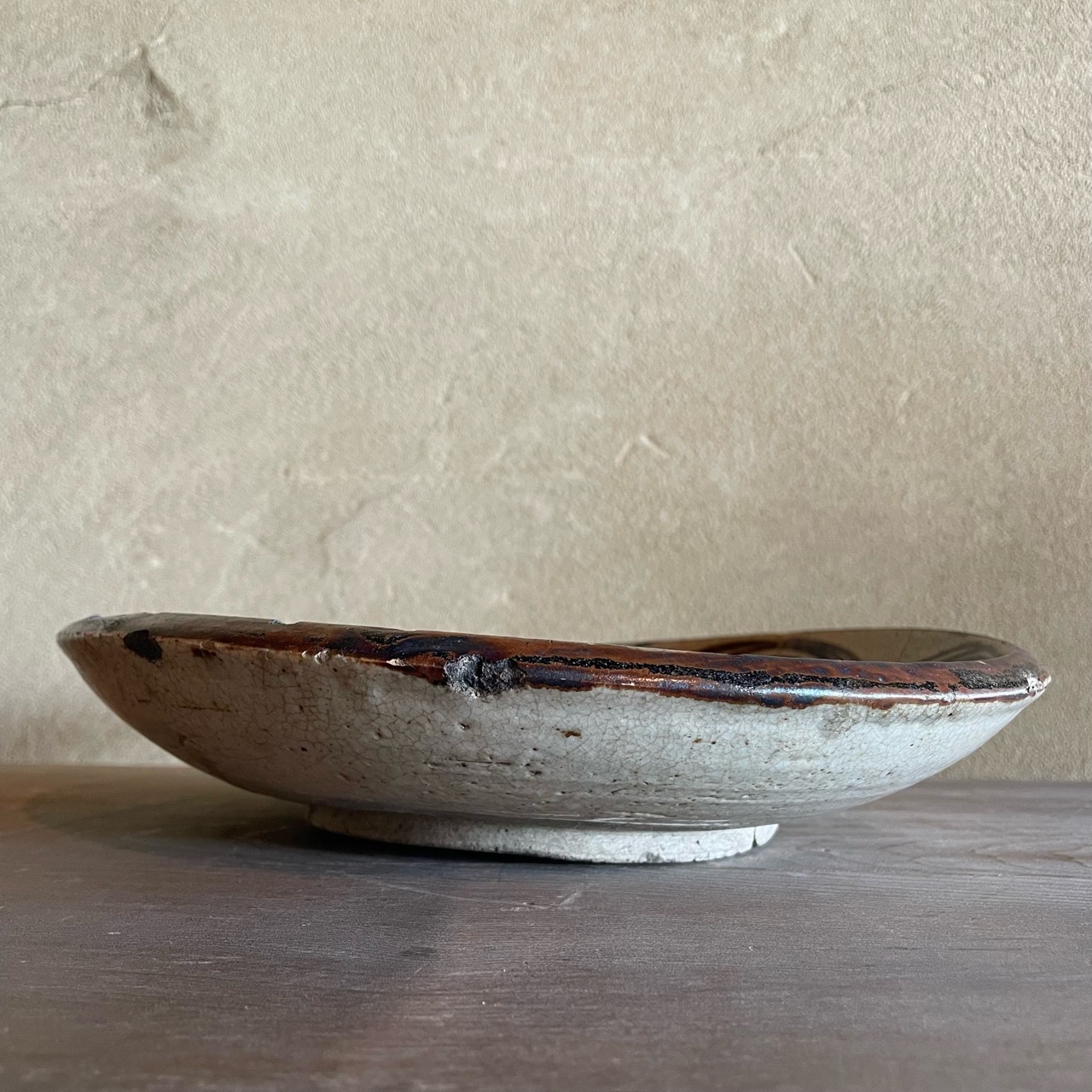 R antiques | 骨董・古美術・古道具・アンティーク