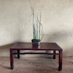 R antiques | 骨董・古美術・古道具・アンティーク