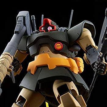 楽天市場】BANDAI SPIRITS MG 1/100 MS-09G ドワッジ 機動戦士ガンダム