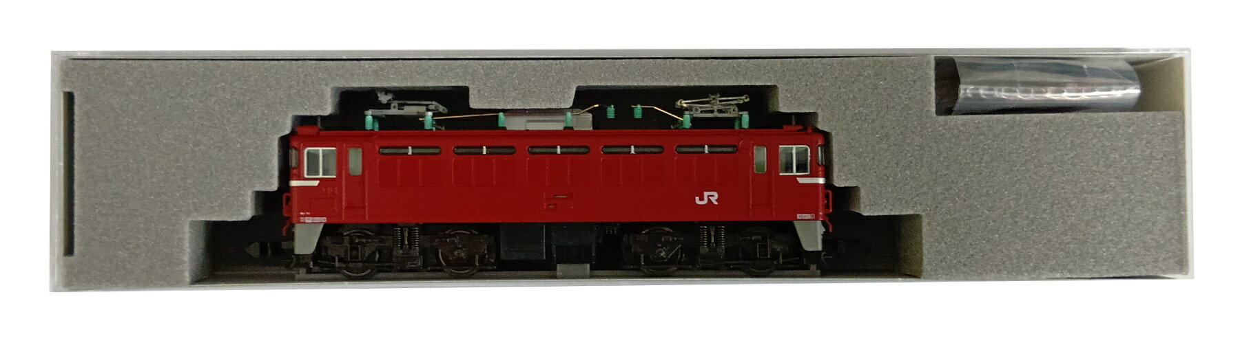 楽天市場】タカラトミー Nゲージ/TOMIX 92914 碓氷峠セット(EF63 24