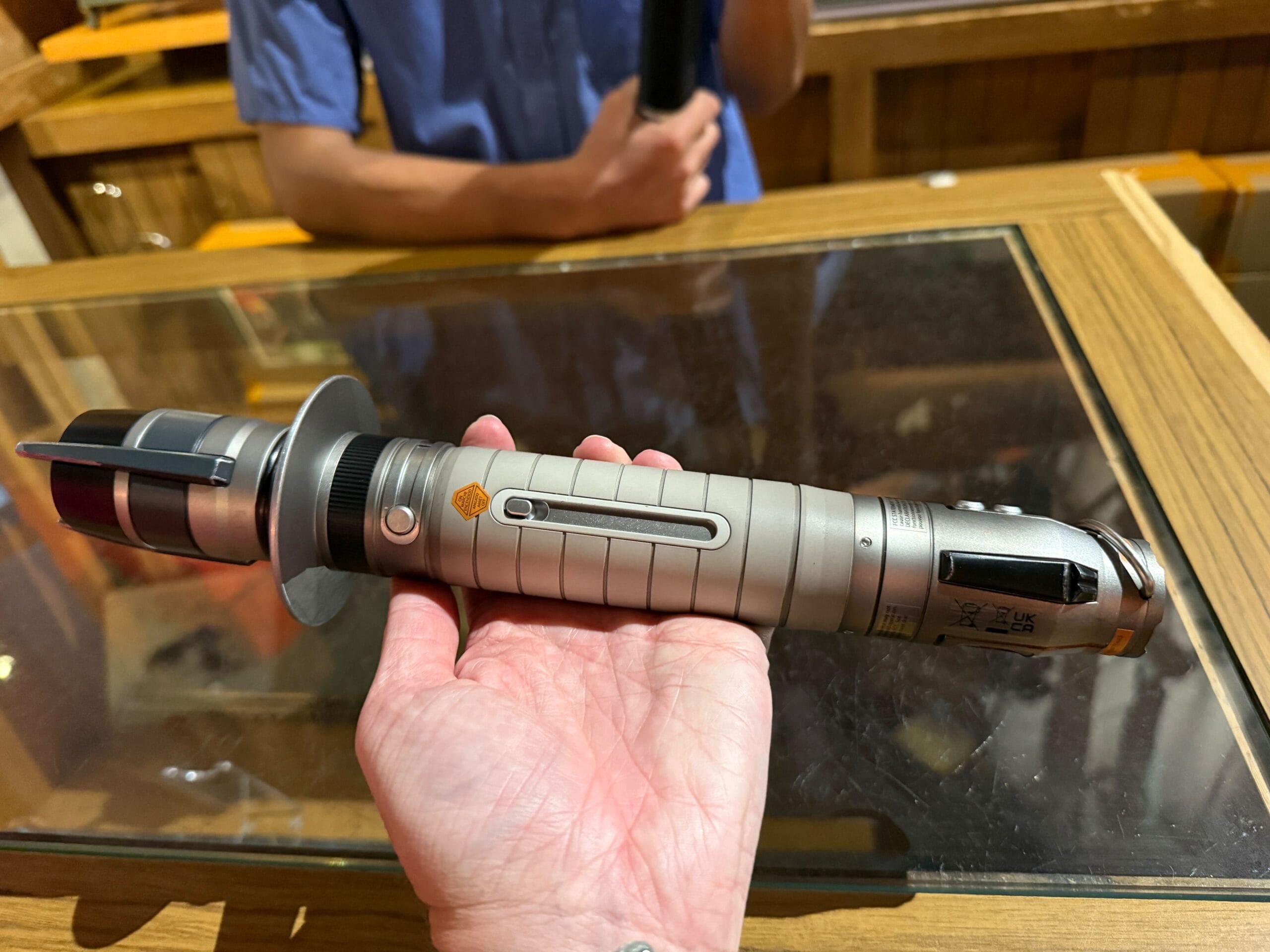 Full List (with Prices) of Star Wars Day 2025 May the 4th