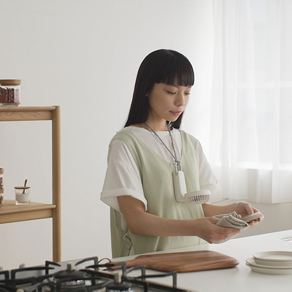 リズム製品情報 | 9ZF036RH82