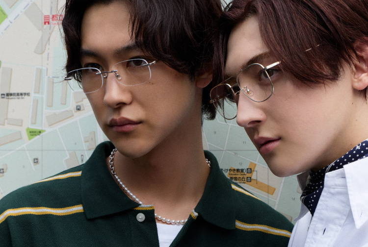 RIM meets ROIROM いまをかける。| RIM（リム）公式オンラインサイト