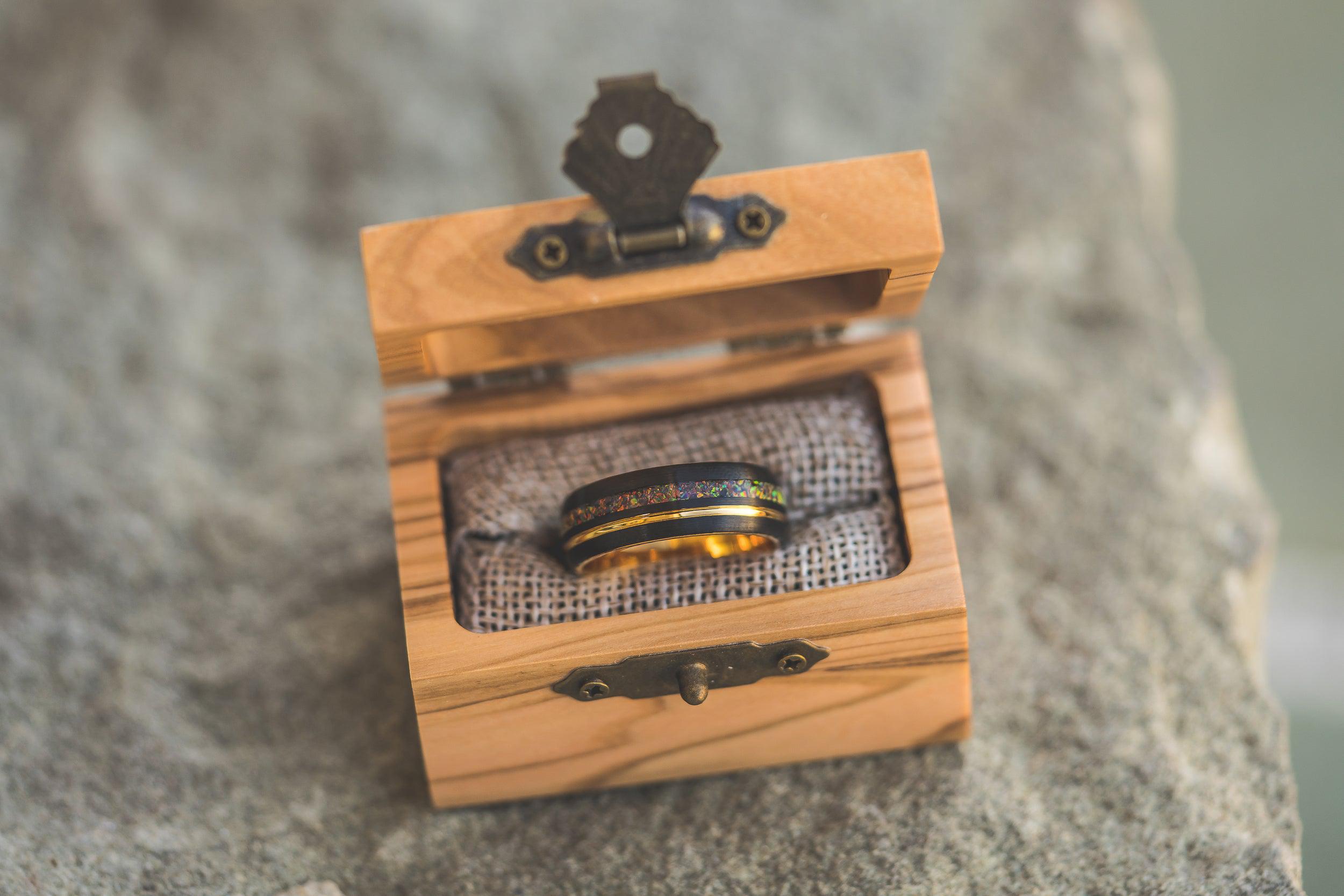 opalring_6of8_5000x.jpg?v=