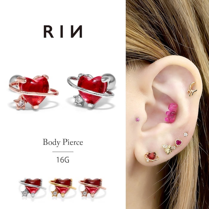 000000007218-01.jpg?size=m&w=