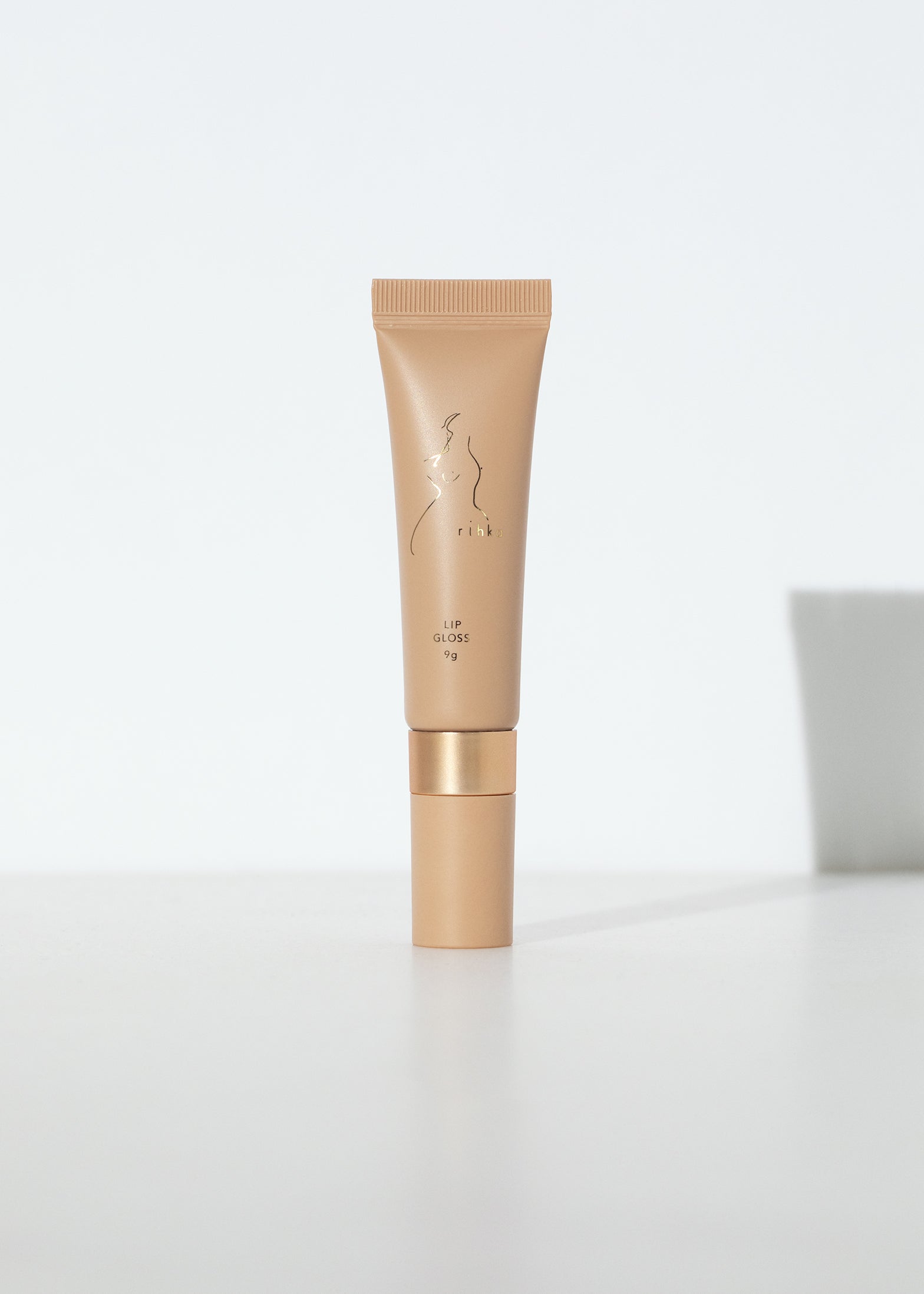 3_item.jpg?crop=center&format=