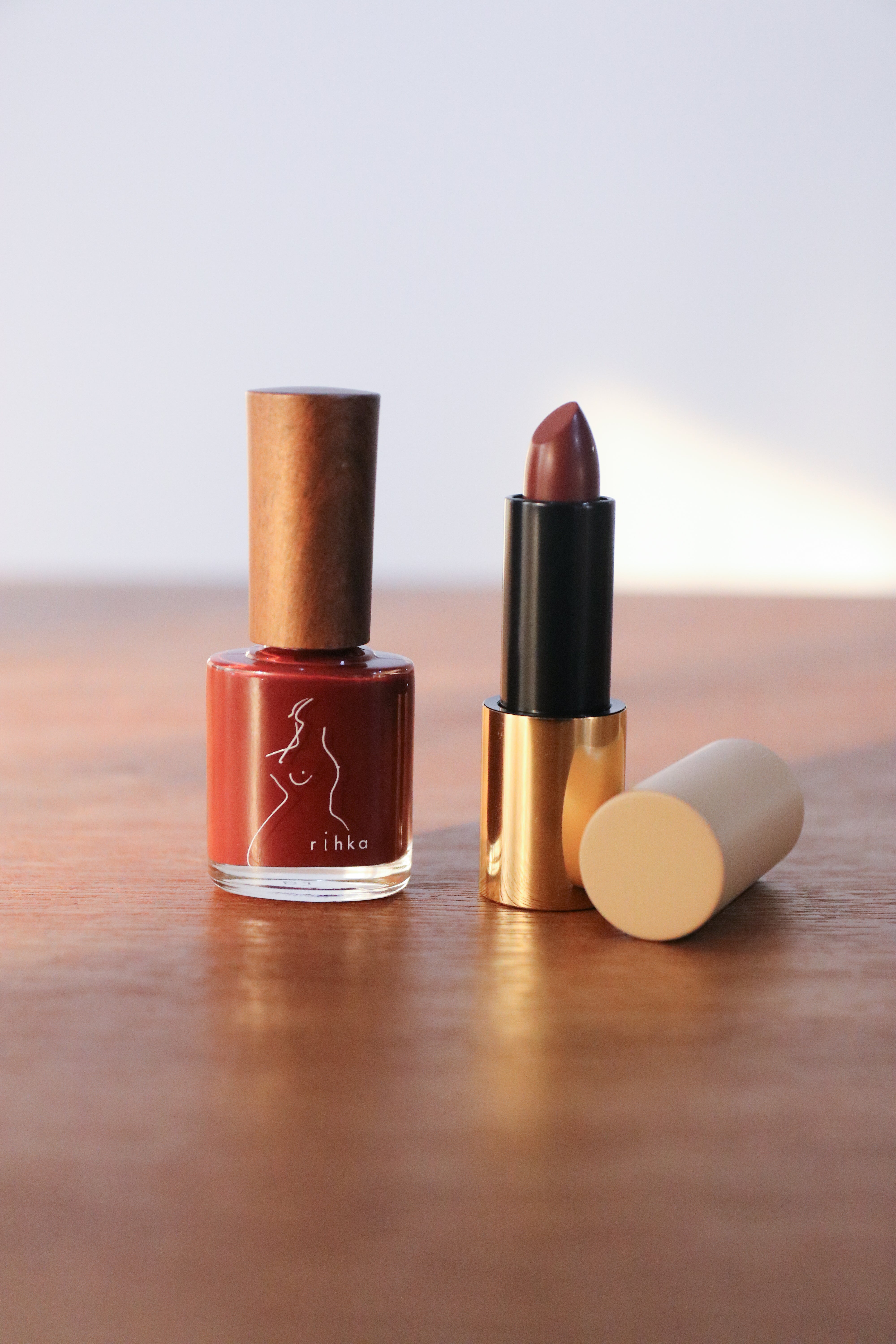 rihkaset.jpg?crop=center&