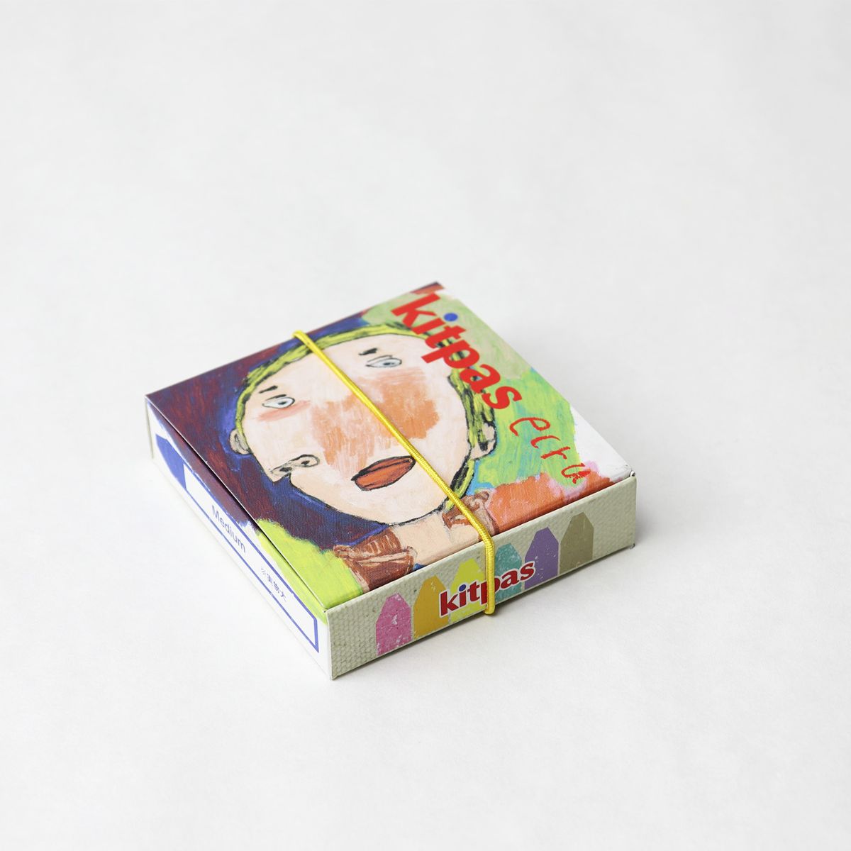 キットパス 公式オンラインストア｜全ラインナップ – Page 2 – 日本