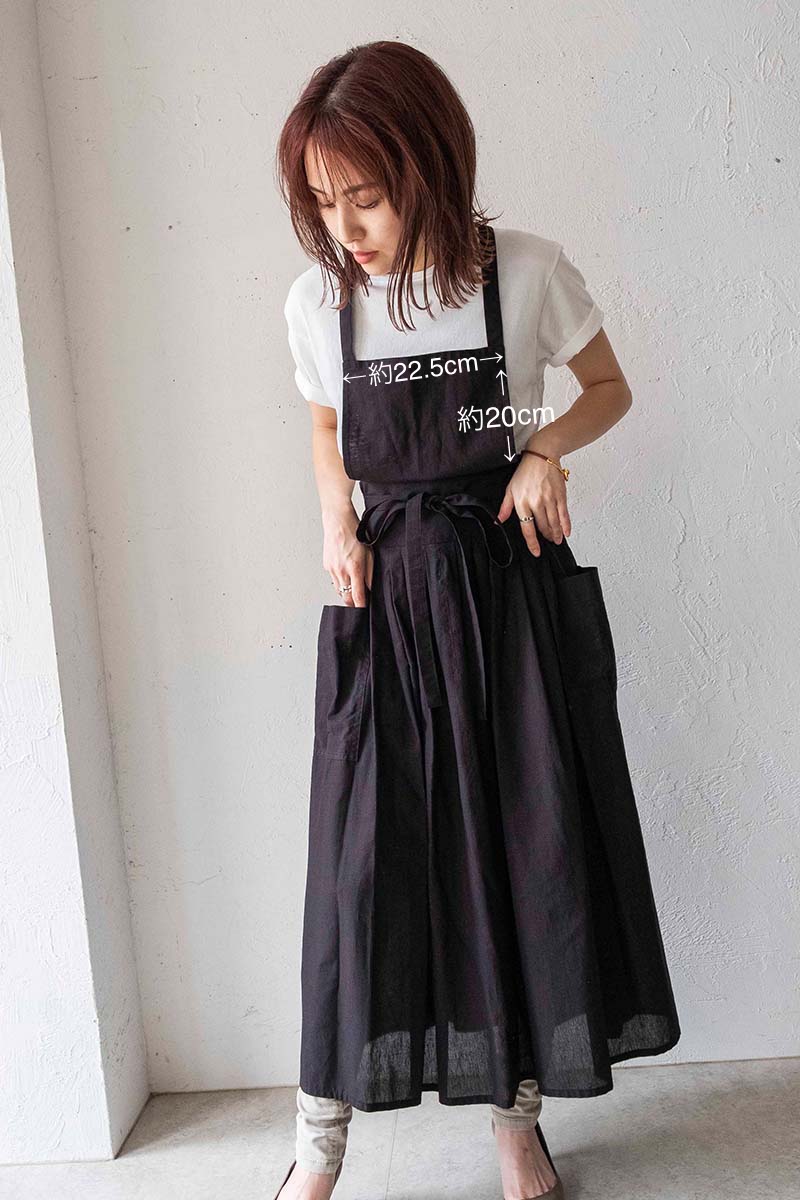 sara BY RIS｜Flare(フレア)design – Ri'sOnlineShop