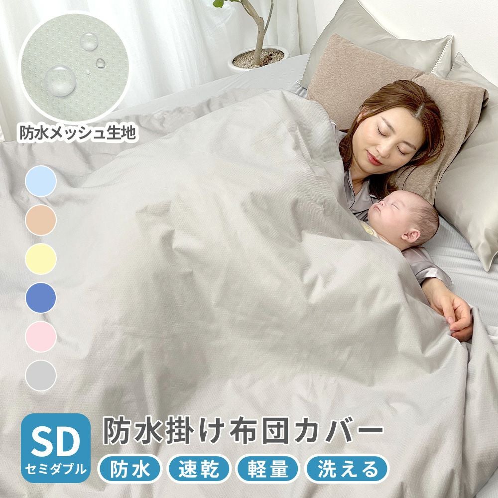 000000000099-02.jpg?size=m&w=