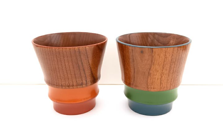 香川漆器とは | 通販【栗林庵オンラインショップ】さぬきうどん・香川