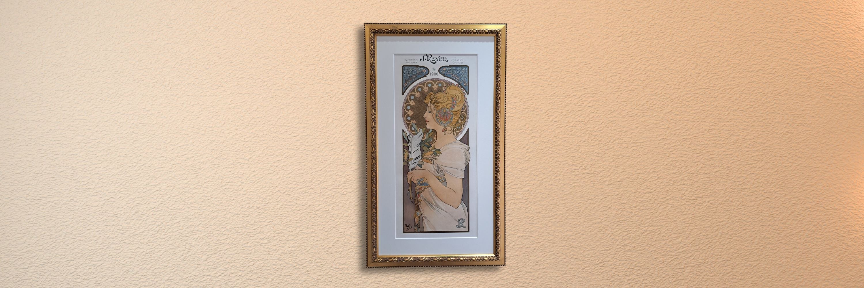 mucha.jpg?crop=center&height=