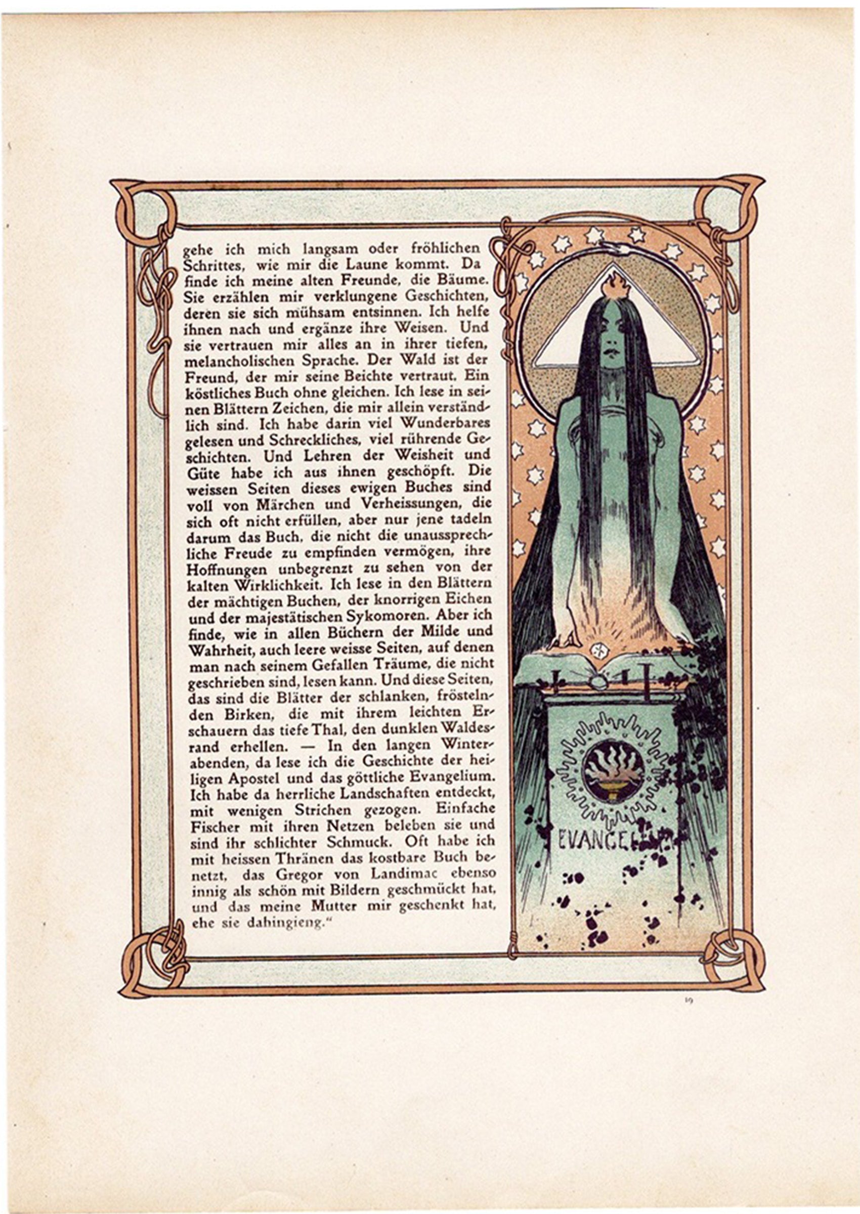 mucha-ilsee-19.jpg?crop=center