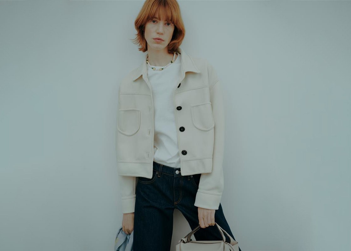 KYOTO News｜Ron Herman