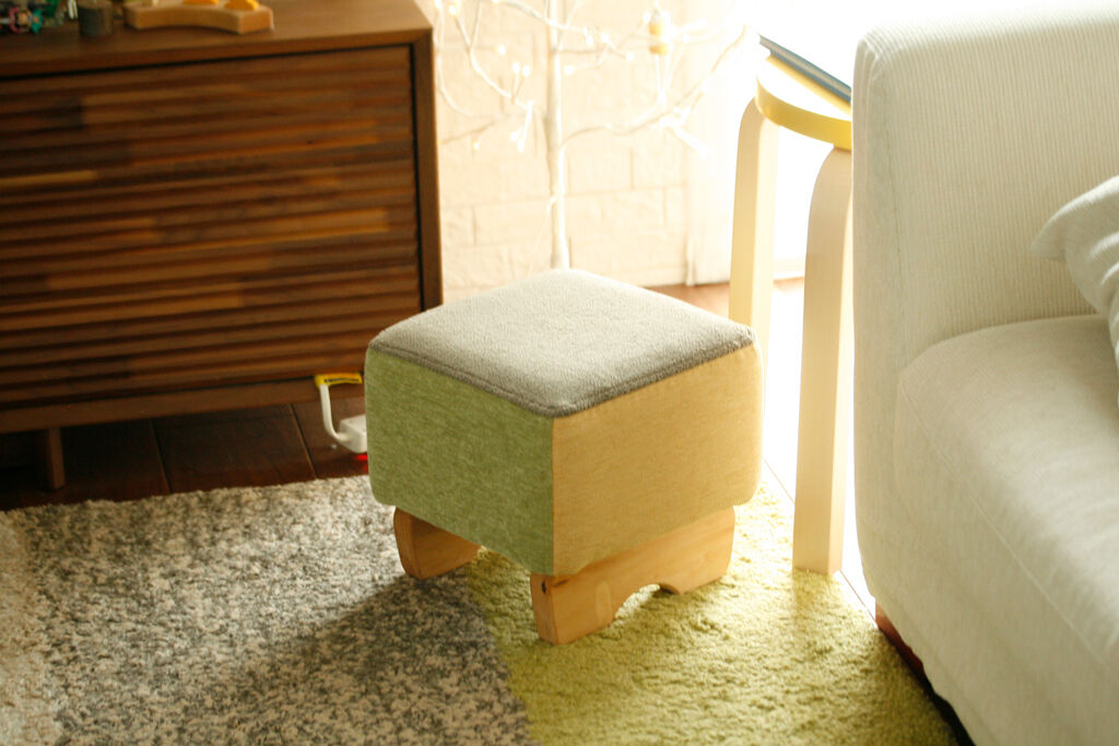 モンペスツール | オーダーメイド＆リメイク＆オリジナル家具の工房